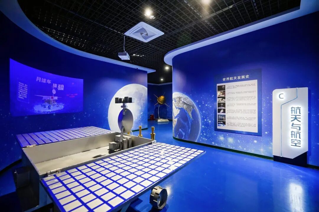 图片关键词 图片