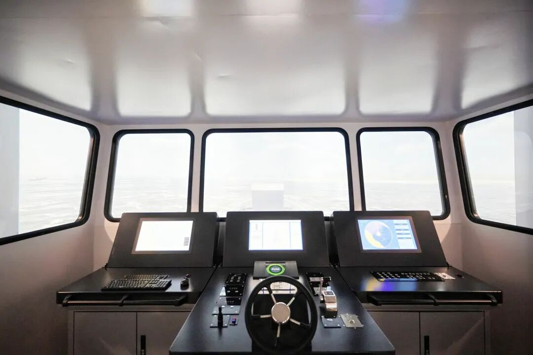 图片关键词 图片