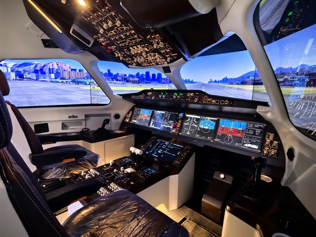 图片关键词 图片