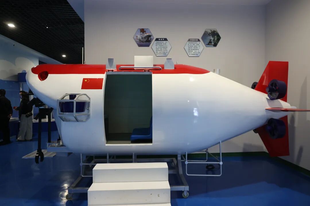 图片关键词 图片