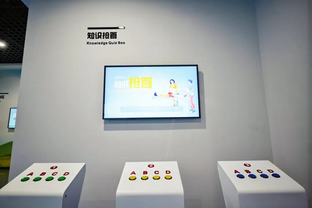 图片关键词 图片