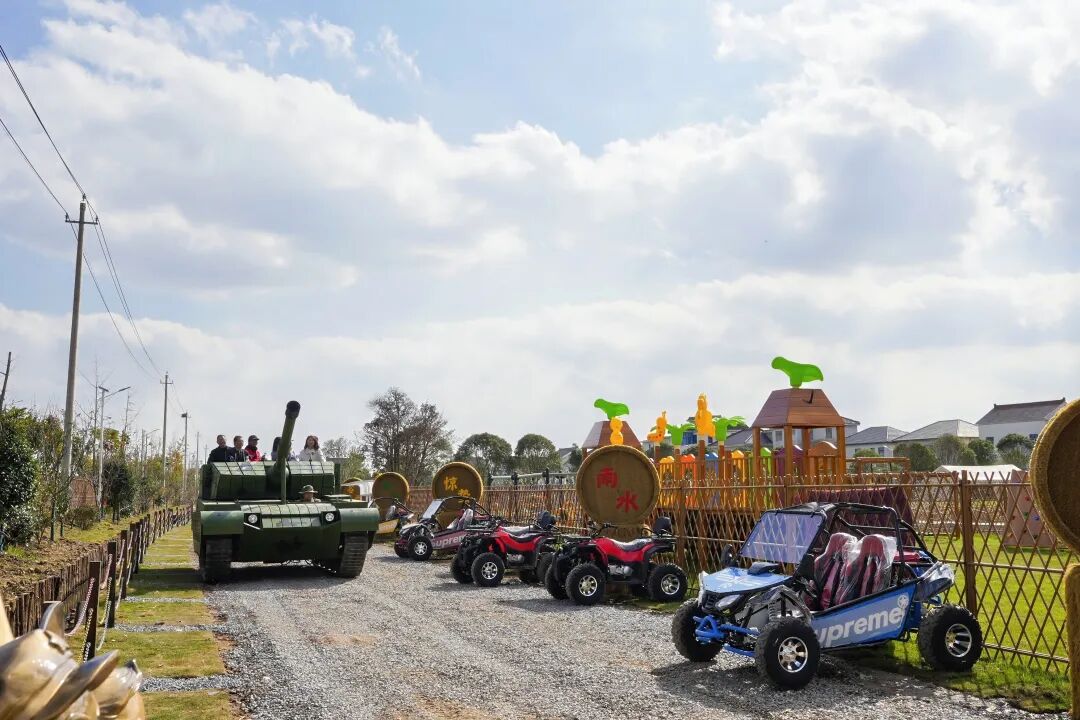 图片关键词 图片