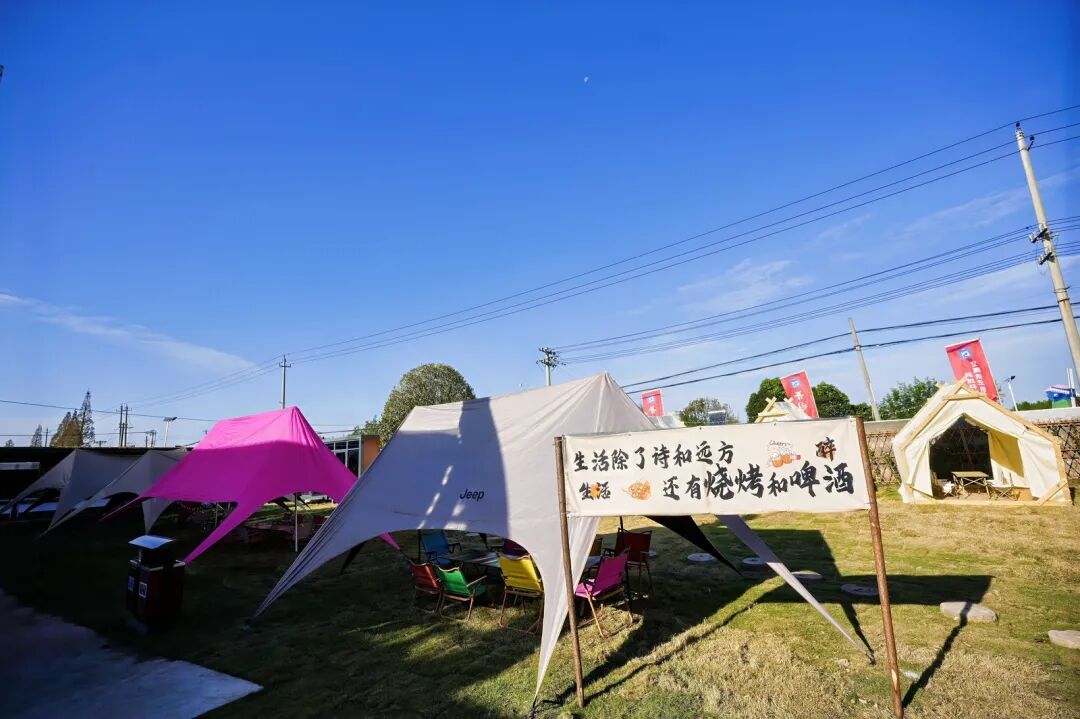 图片关键词 图片