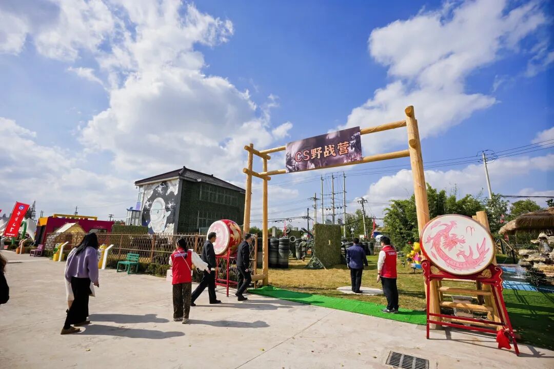 图片关键词 图片