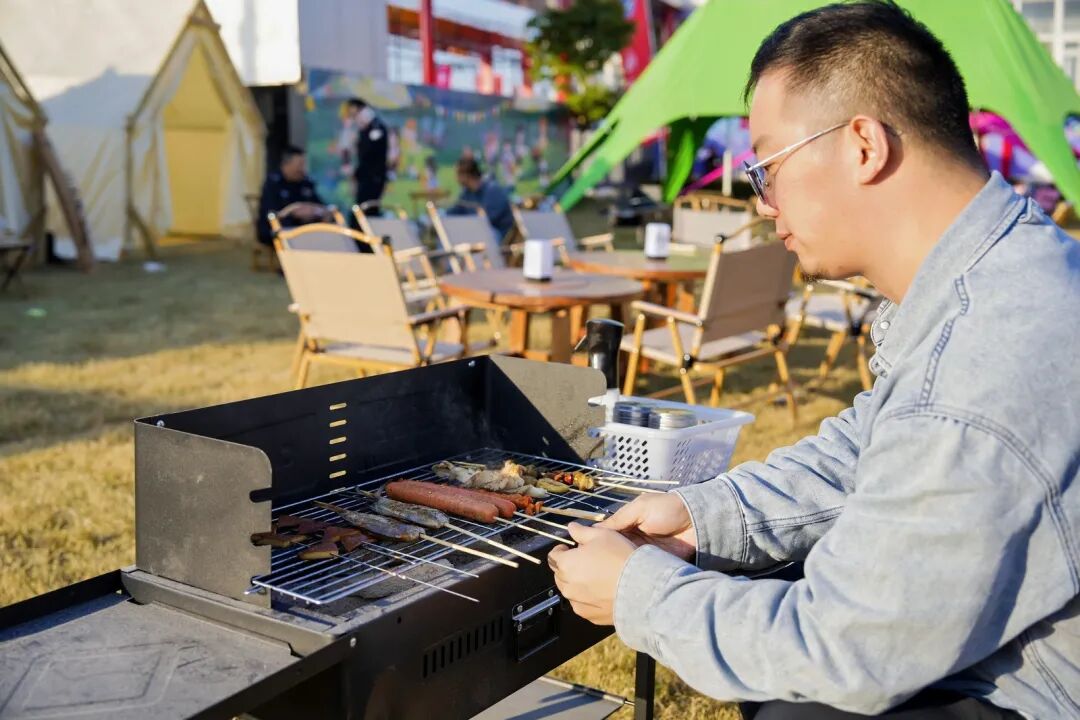 图片关键词 图片