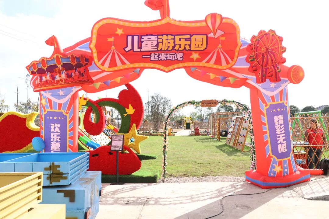 图片关键词 图片