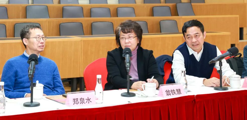 图片关键词 图片