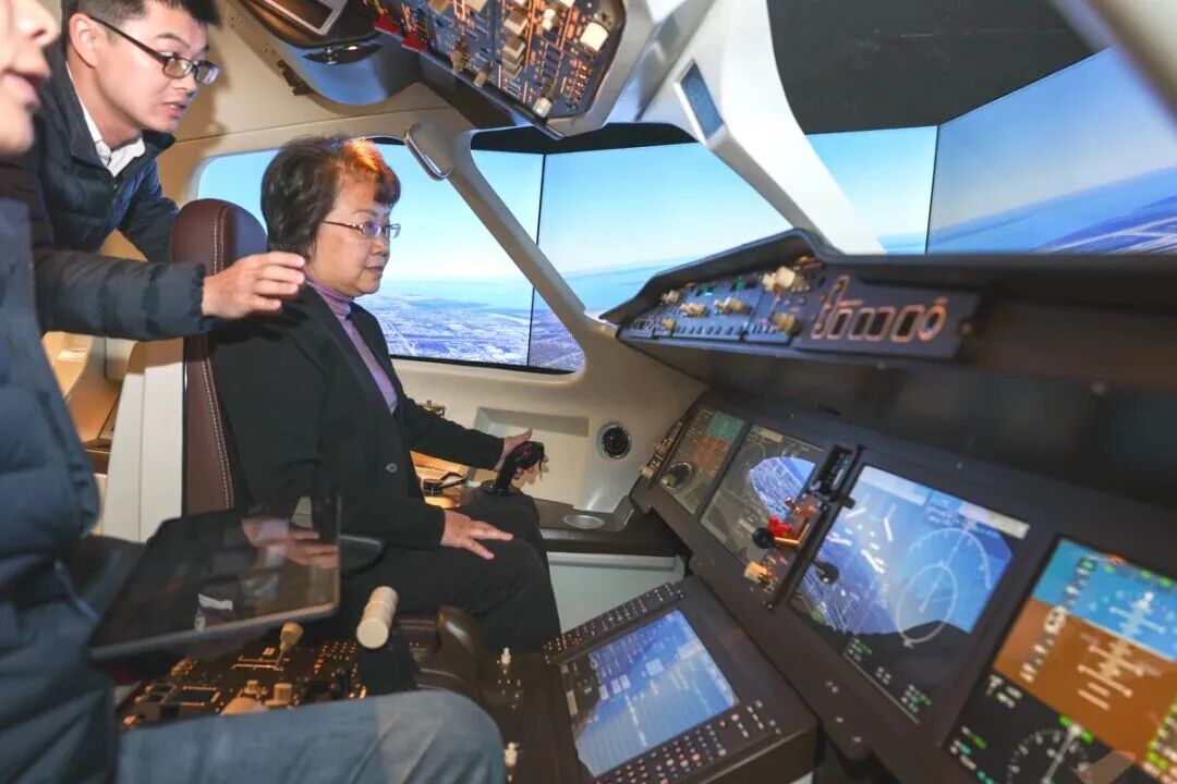 图片关键词 图片