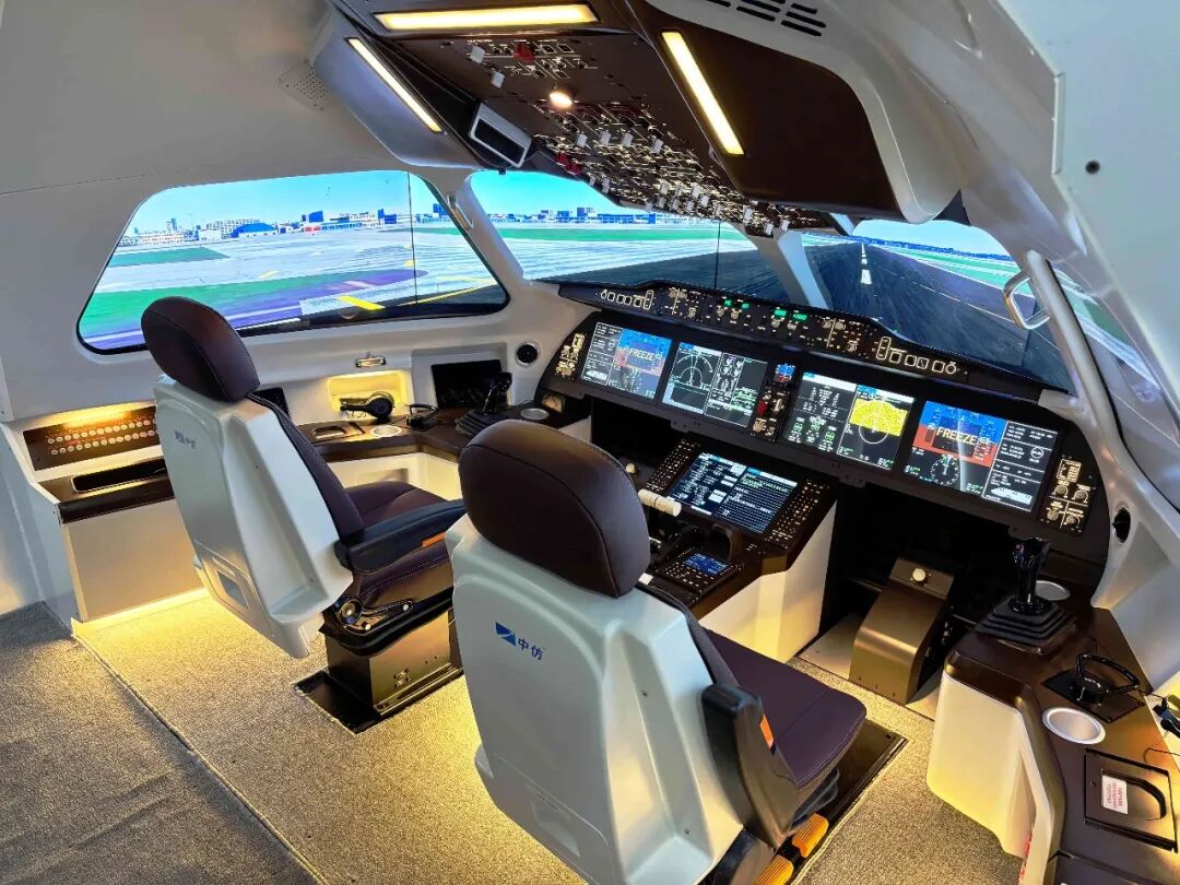 图片关键词 图片