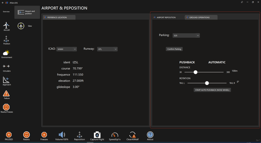 图片关键词 图片