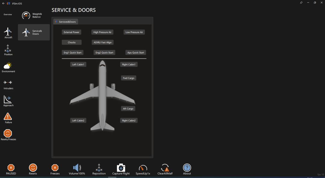 图片关键词 图片