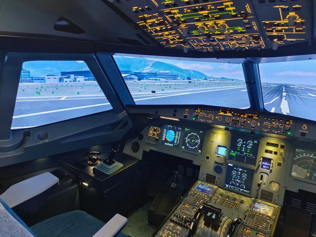 图片关键词 图片