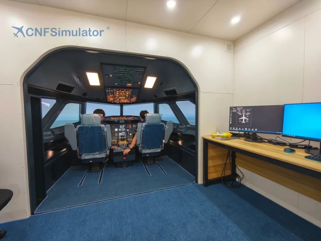 图片关键词 图片